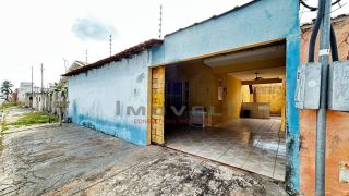 Seu novo lar te espera!