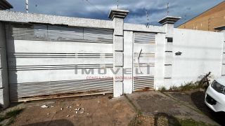 Casa com piscina a venda – Excelente oportunidade!