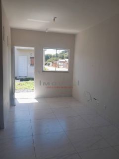 Casa para venda no bairro Costa Verde