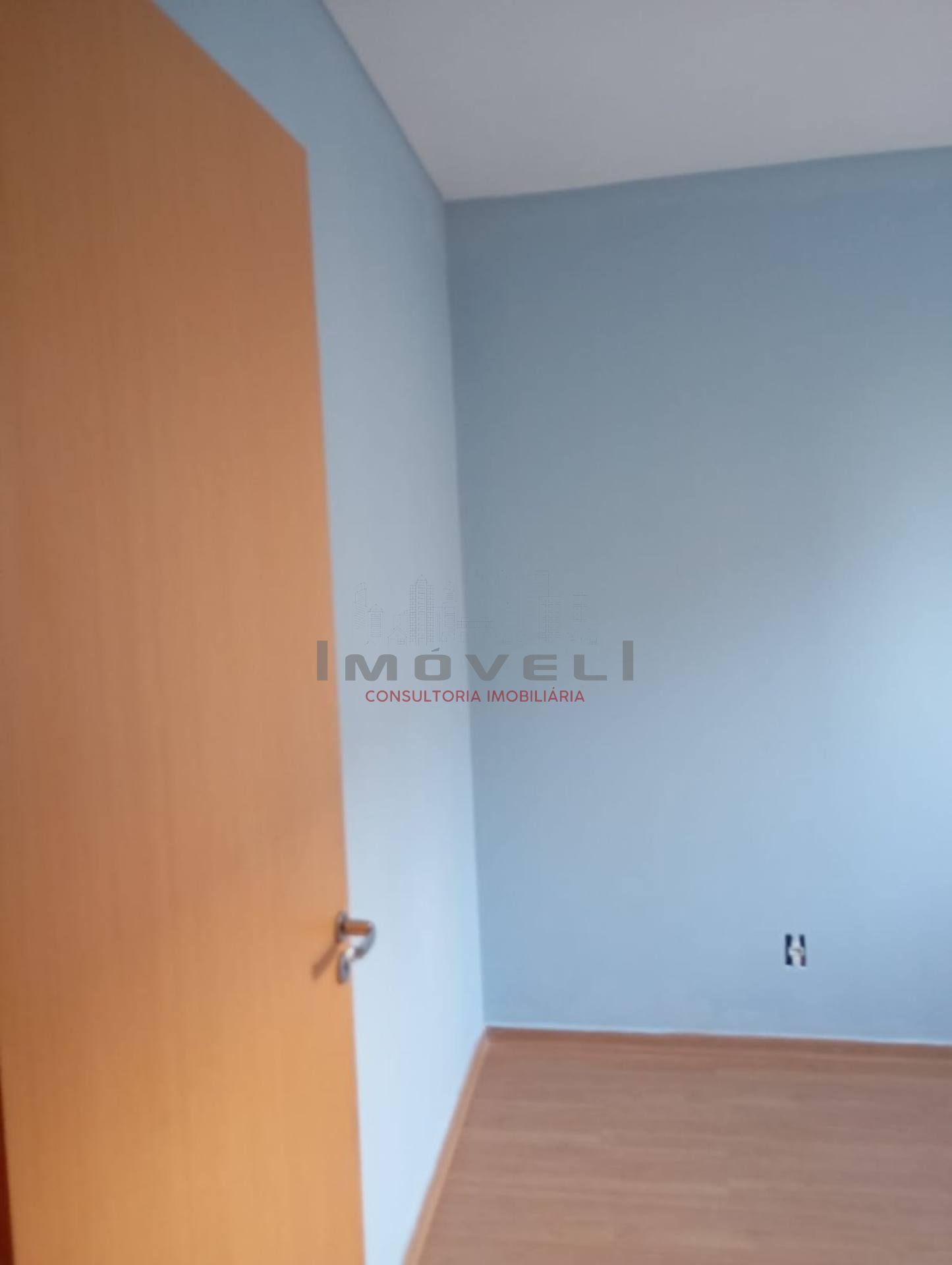 Apartamento para vender no Chapada dos Buritis