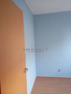 Apartamento para vender no Chapada dos Buritis