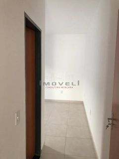 LINDA CASA NO BAIRRO ELDORADO VARZEA GRANDE-COM 2 QUARTOS SENDO 1 SUITE,SALA,COZINHA,BANHEIRO SOCIAL,AREA DE SERVIÇO COBERTA