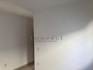 LINDA CASA NO BAIRRO ELDORADO VARZEA GRANDE-COM 2 QUARTOS SENDO 1 SUITE,SALA,COZINHA,BANHEIRO SOCIAL,AREA DE SERVIÇO COBERTA