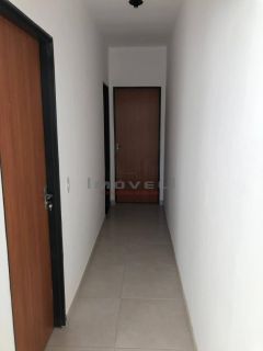 LINDA CASA NO BAIRRO ELDORADO VARZEA GRANDE-COM 2 QUARTOS SENDO 1 SUITE,SALA,COZINHA,BANHEIRO SOCIAL,AREA DE SERVIÇO COBERTA