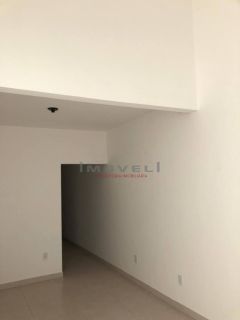 LINDA CASA NO BAIRRO ELDORADO VARZEA GRANDE-COM 2 QUARTOS SENDO 1 SUITE,SALA,COZINHA,BANHEIRO SOCIAL,AREA DE SERVIÇO COBERTA