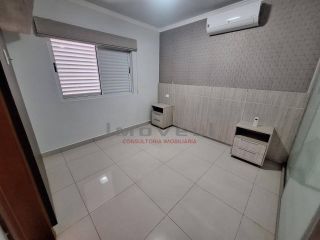 Apartamento à venda no Amary Residence –  3 Quartos, Suíte e Sacada com Churrasqueira!