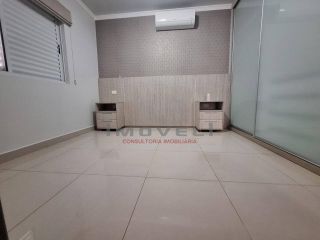 Apartamento à venda no Amary Residence –  3 Quartos, Suíte e Sacada com Churrasqueira!