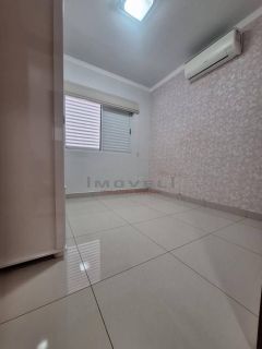 Apartamento à venda no Amary Residence –  3 Quartos, Suíte e Sacada com Churrasqueira!