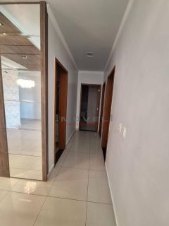 Apartamento à venda no Amary Residence –  3 Quartos, Suíte e Sacada com Churrasqueira!