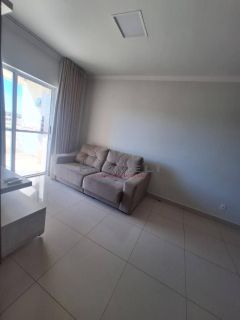 Apartamento à venda no Amary Residence –  3 Quartos, Suíte e Sacada com Churrasqueira!