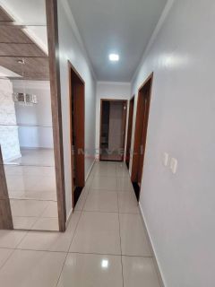 Apartamento à venda no Amary Residence –  3 Quartos, Suíte e Sacada com Churrasqueira!