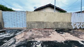 Oportunidade para Investidores e Construtores!