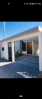 Casa Para Vender com 3 quartos 1 suítes no bairro Centro Sul em Várzea Grande !