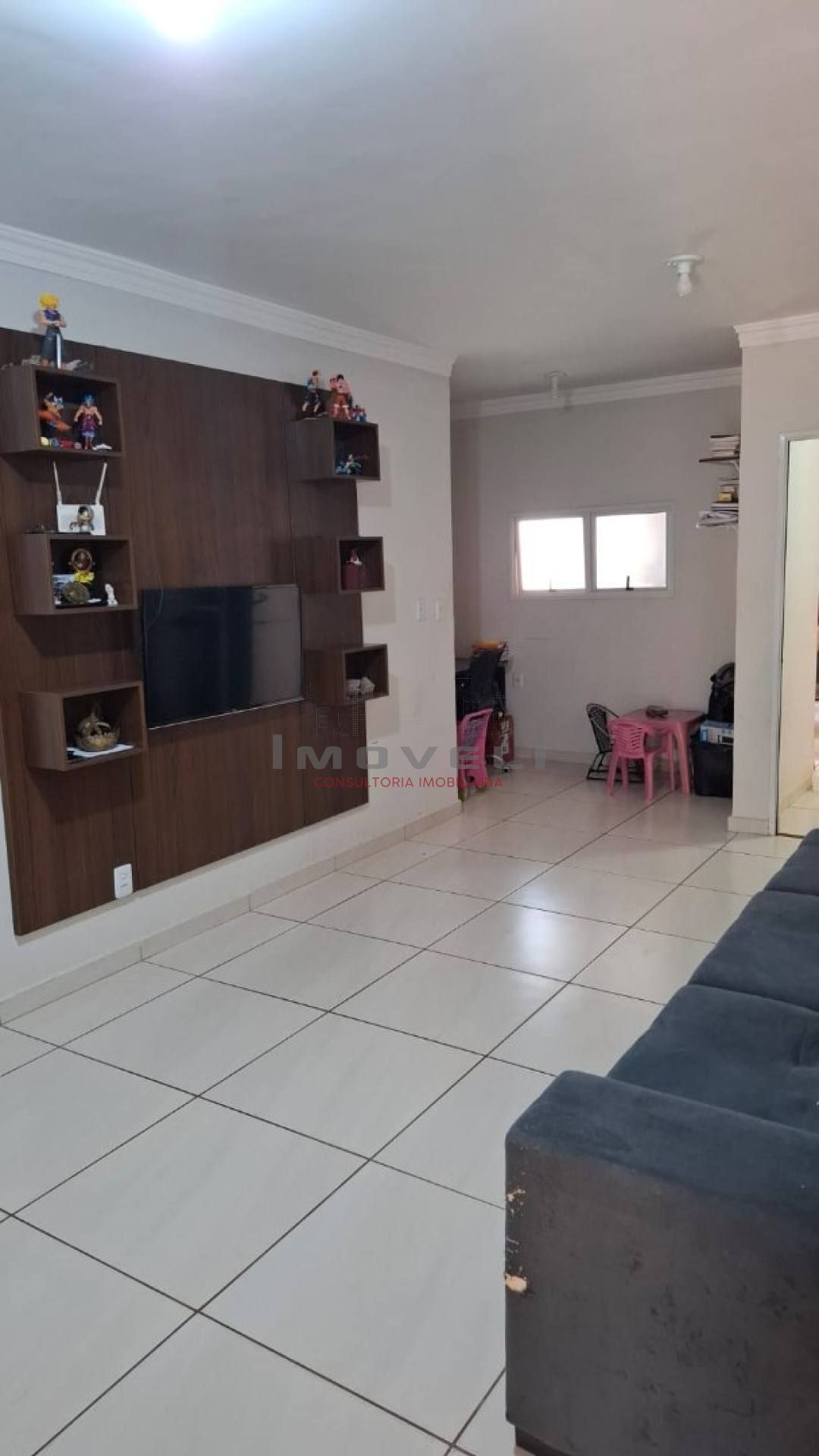 BELA CASA LOCALIZADA NO BAIRRO PÉTROPOLIS