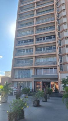 SALA COMERCIAL À VENDA