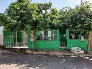CASA NO CRISTO REI Á VENDA
