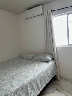 CASA Á VENDA EM CHAPADA DOS GUIMARÃES