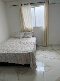 CASA Á VENDA EM CHAPADA DOS GUIMARÃES