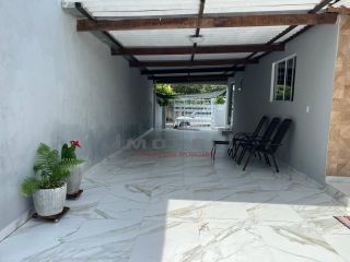 CASA Á VENDA EM CHAPADA DOS GUIMARÃES