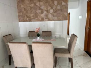 CASA Á VENDA EM CHAPADA DOS GUIMARÃES