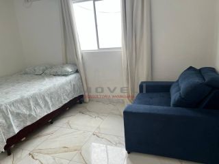 CASA Á VENDA EM CHAPADA DOS GUIMARÃES