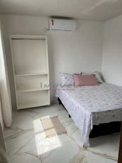 CASA Á VENDA EM CHAPADA DOS GUIMARÃES