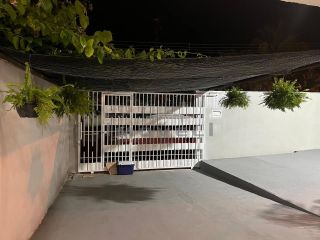 CASA Á VENDA EM CHAPADA DOS GUIMARÃES