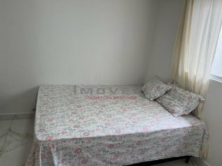 CASA Á VENDA EM CHAPADA DOS GUIMARÃES