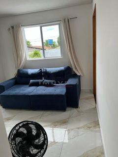 CASA Á VENDA EM CHAPADA DOS GUIMARÃES