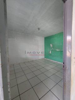 Casa Para Vender com 3 quartos 1 suítes no bairro IKARAI em Várzea Grande