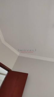 CASA Á VENDA NOVA VÁRZEA GRANDE