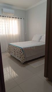 CASA Á VENDA NOVA VÁRZEA GRANDE