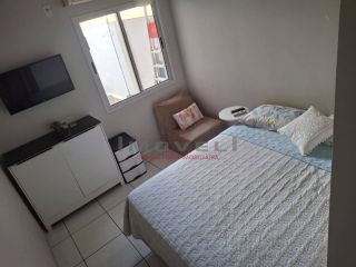 Casa à venda no Condomínio Fechado Esmeralda – Várzea Grande/MT