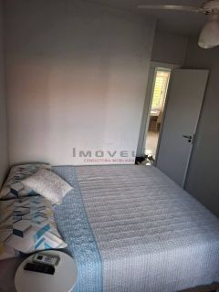 Casa à venda no Condomínio Fechado Esmeralda – Várzea Grande/MT