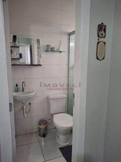 Casa à venda no Condomínio Fechado Esmeralda – Várzea Grande/MT