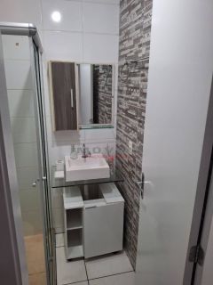 Casa à venda no Condomínio Fechado Esmeralda – Várzea Grande/MT