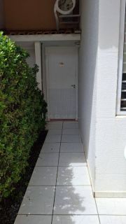 Casa à venda no Condomínio Fechado Esmeralda – Várzea Grande/MT