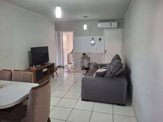 Casa à venda no Condomínio Fechado Esmeralda – Várzea Grande/MT