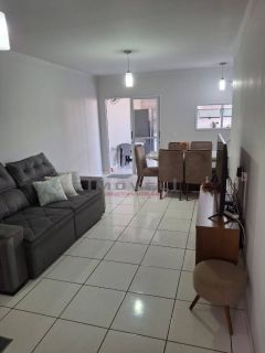 Casa à venda no Condomínio Fechado Esmeralda – Várzea Grande/MT