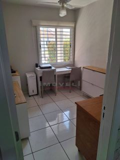 Casa à venda no Condomínio Fechado Esmeralda – Várzea Grande/MT