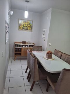 Casa à venda no Condomínio Fechado Esmeralda – Várzea Grande/MT