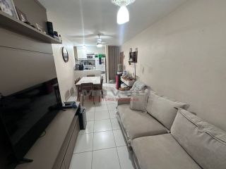 Apartamento Para Vender com 3 quartos 1 suítes no bairro Centro Sul em Várzea Grande