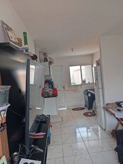 CASA Á VENDA  BAIRRO COSTA VERDE