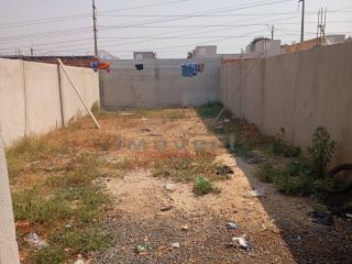 CASA Á VENDA  BAIRRO COSTA VERDE