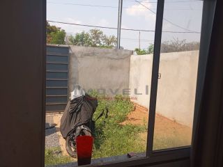 CASA Á VENDA  BAIRRO COSTA VERDE