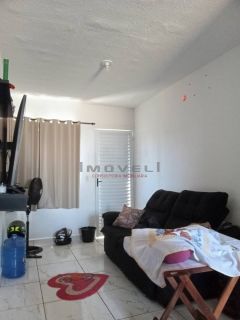 CASA Á VENDA  BAIRRO COSTA VERDE