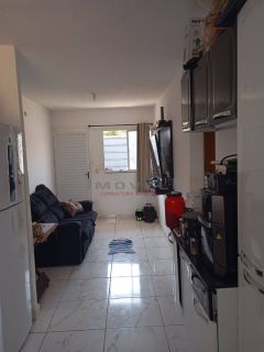 CASA Á VENDA  BAIRRO COSTA VERDE