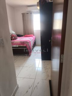 CASA Á VENDA  BAIRRO COSTA VERDE