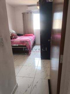 CASA Á VENDA  BAIRRO COSTA VERDE