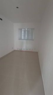 CASA Á VENDA NO BAIRRO MANGABEIRAS